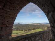 Top El Real de la Jara