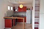 Top Villa Gesell