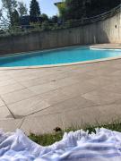 Top Locarno Top Locarno