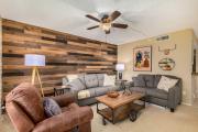 Top Scottsdale