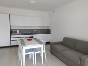 Top Lido di Jesolo Top Lido di Jesolo