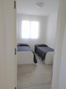 Top Lido di Jesolo Top Lido di Jesolo