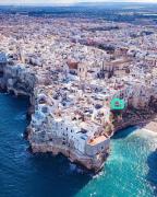 Top Polignano a Mare Top Polignano a Mare
