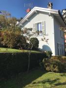 Top Oggebbio Top Oggebbio