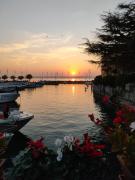 Top Sirmione