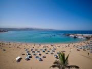 Top Las Palmas de Gran Canaria