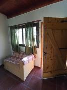 Top Villa Ciudad Parque