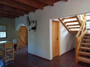 Top Villa Ciudad Parque