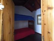 Top Villa Ciudad Parque