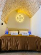 Top Ostuni
