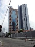 Apart hotel- FLAT no melhor do Manaíra 401