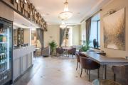 Top Vilnius