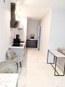 Apartament Chopina I