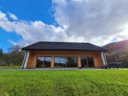 Top Wetlina Top Wetlina