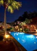 Top Hua Hin