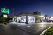 Top Bradenton