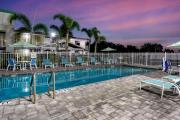 Top Bradenton