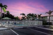 Top Bradenton
