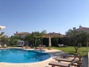 Top Alacati