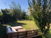 Top Alacati