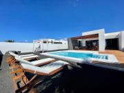 Top Playa Blanca