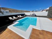 Top Playa Blanca