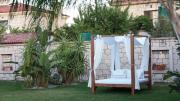 Top Alacati