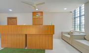 Top Kushālnagar