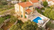 Villa Sali ZadarVillas