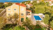 Villa Sali ZadarVillas