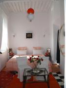 La Maison des Artistes La Maison des Artistes