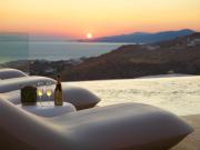 Top Mýkonos City