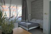 Charles Square Apartments