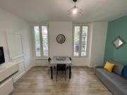 Top La Seyne-sur-Mer