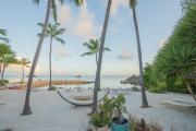 Top Key Largo