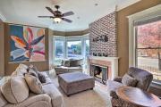 Top Canon City