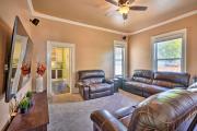 Top Canon City