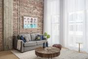 Top Montreal