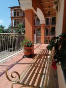 Top Talpa de Allende