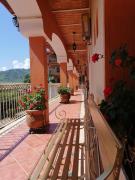 Top Talpa de Allende