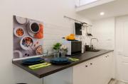 Bartok Suites Bartok Suites