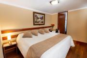Top Arequipa