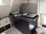 Top Nivelles Top Nivelles