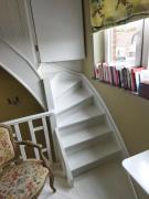 Top Nivelles Top Nivelles