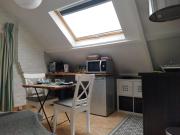 Top Nivelles Top Nivelles