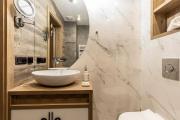 Czerwona izba SPA Czerwona izba SPA