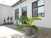 Loftin one- Workspace- comfort & Huge garage