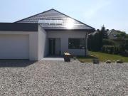 Top Szałkowo Top Szałkowo