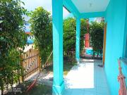 Residencial Mar Da Galileia