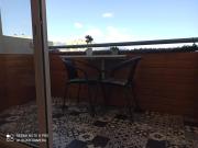Top Fuengirola